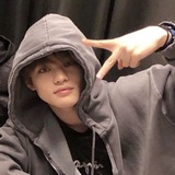 Telegram profile photo for Chenle Zhong.