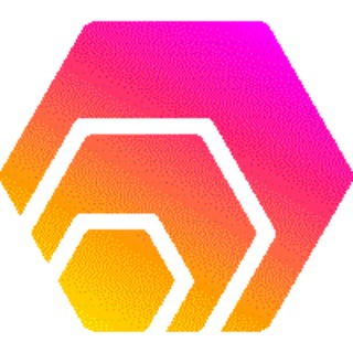 Telegram profile photo for HEX_channel_EN