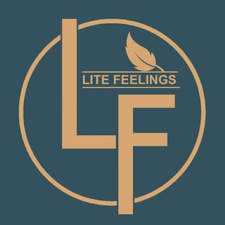 Telegram profile photo for Lite-feeling ગુજરાતી