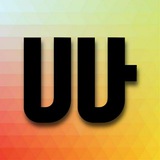 Telegram profile photo for All Amharic Fontsπͺπ·πͺπΉ