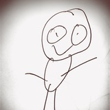 Telegram profile photo for Pavel Dodonov / Mazzy