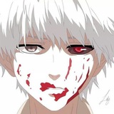 Telegram profile photo for Кишмишовский культ (щп собакен)