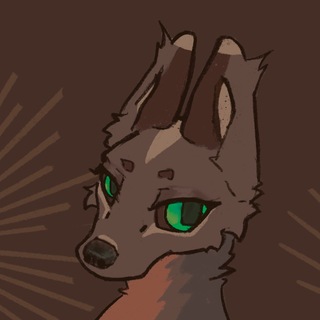 Telegram profile photo for гаишка!