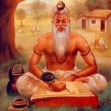 Telegram profile photo for ЯМудра Йога - 8 Уровневая Йога Жизни! YaMudra Yoga - 8 Steps Yoga for Life Success. MY.
