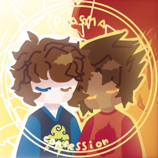 Telegram profile photo for 🔥𝗣𝗹𝗮𝘀𝗺𝗮⚡ | 🍓𝙘𝙤𝙣𝙛 + 𝙙𝙖𝙞𝙡𝙮🫐