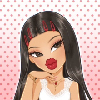 Telegram profile photo for ˹S᭙ꫀꫀ𝓽˼ ࿅🎀