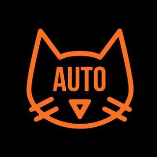 Telegram profile photo for Автокот. Импорт | подбор