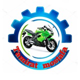Telegram profile photo for amozesh_motorcyclet_mostafa