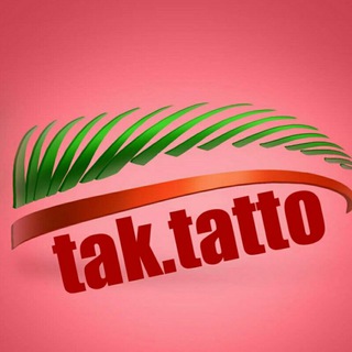 Telegram profile photo for تک تاتو صادقی