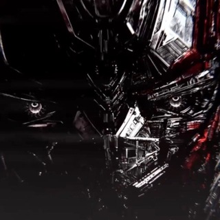 Telegram profile photo for Вождь Праймов