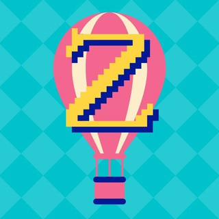 Telegram profile photo for Zeppelin.dao Announcements