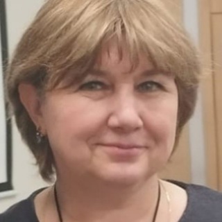 Telegram profile photo for Татьяна Лощакова "Здоровье и Успех для НАС"
