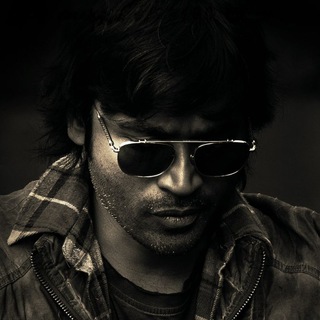 Telegram profile photo for KARNAN GIRI