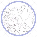 Telegram profile photo for ︎︎ ︎︎ ︎︎ 