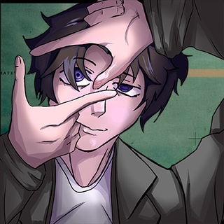 Telegram profile photo for Кофейня барсика
