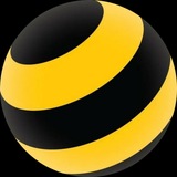 Telegram profile photo for Опрос Билайн