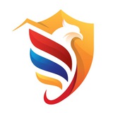 Telegram profile photo for Արարատյան արժեքների կրթական հիմնադրամ