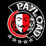 Telegram profile photo for 🔥 ƤΔ¥ŁØΔĐ 🔥