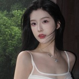 Telegram profile photo for 🇹🇼台灣北中南叫小姐洛洛外送過茶