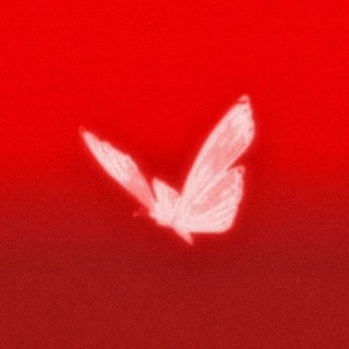 Telegram profile photo for شرایط ثبت