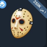 Telegram profile photo for شروحات Korean