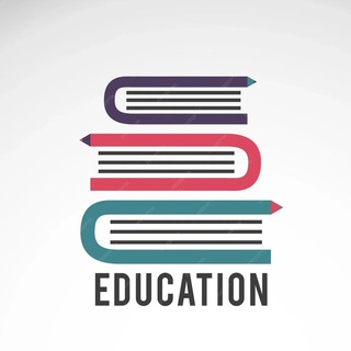 Telegram profile photo for Утренняя Глава | Развитие и Бизнес