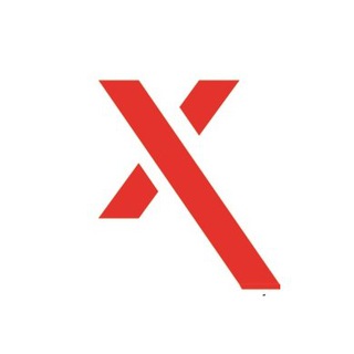 Telegram profile photo for ExtremNews