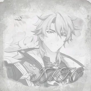 Telegram profile photo for Closed. 𝑨𝒏𝒈𝒆𝒍'𝒔 𝑾𝒉𝒊𝒔𝒑𝒆𝒓 𝑰𝑵𝑭𝑶. 𝟏𝟒+