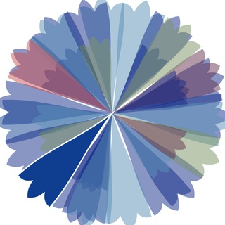 Telegram profile photo for Инфо: Мэта-Беларусь