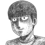 Telegram profile photo for context not allowed