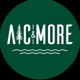Telegram profile photo for Ліс&Море