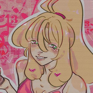 Telegram profile photo for ДокИлейн