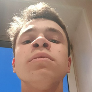 Telegram profile photo for Пётр Емельянов 🙈