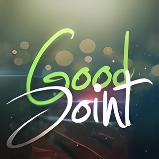 Telegram profile photo for Base Good Joint