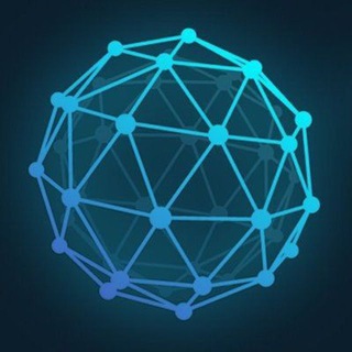 Telegram profile photo for Internet hub