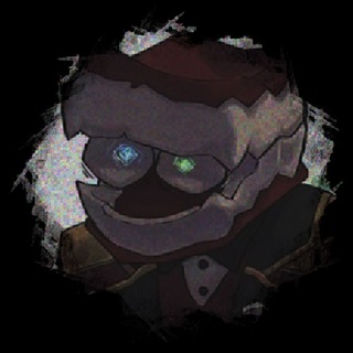 Telegram profile photo for Архив|«𝙵𝚊𝚝𝚑𝚎𝚛» ℭ𝔞𝔦𝔫𝔢