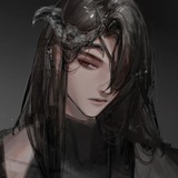 Telegram profile photo for Веер Цинсюаня.