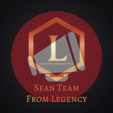 Telegram profile photo for S BLOCK ANNOUNCEMENT
