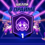 Telegram profile photo for Логово klimix/hunterr