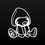 Telegram profile photo for my redo