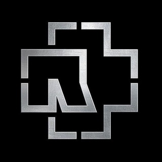 Telegram group profile photo for Rammstein | Chat