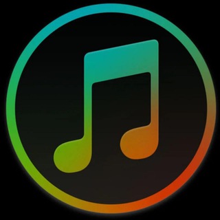 Telegram profile photo for Muzikalar | Trend Hitlar🎶