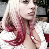 Telegram profile photo for Kate files
