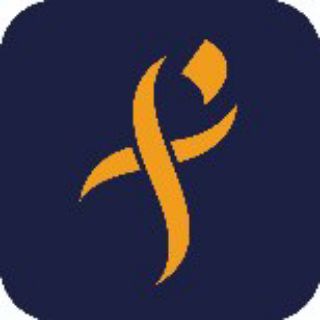 Telegram profile photo for آزما "آکادمی زیست شناسی معلمان ایران"
