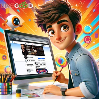 Telegram profile photo for បាវិត ( Bavet )