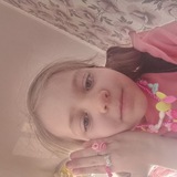 Telegram profile photo for Кира