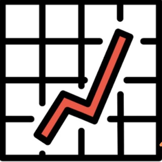 Telegram group profile photo for 📈Взаимная подписка Пиар чат🤝