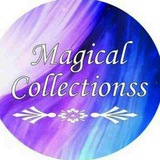 Telegram profile photo for Online Shopping - R K Krishra