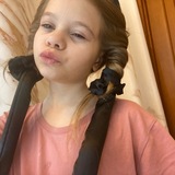 Telegram profile photo for Вайбик словила