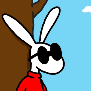 Telegram profile photo for JohaoCartoon